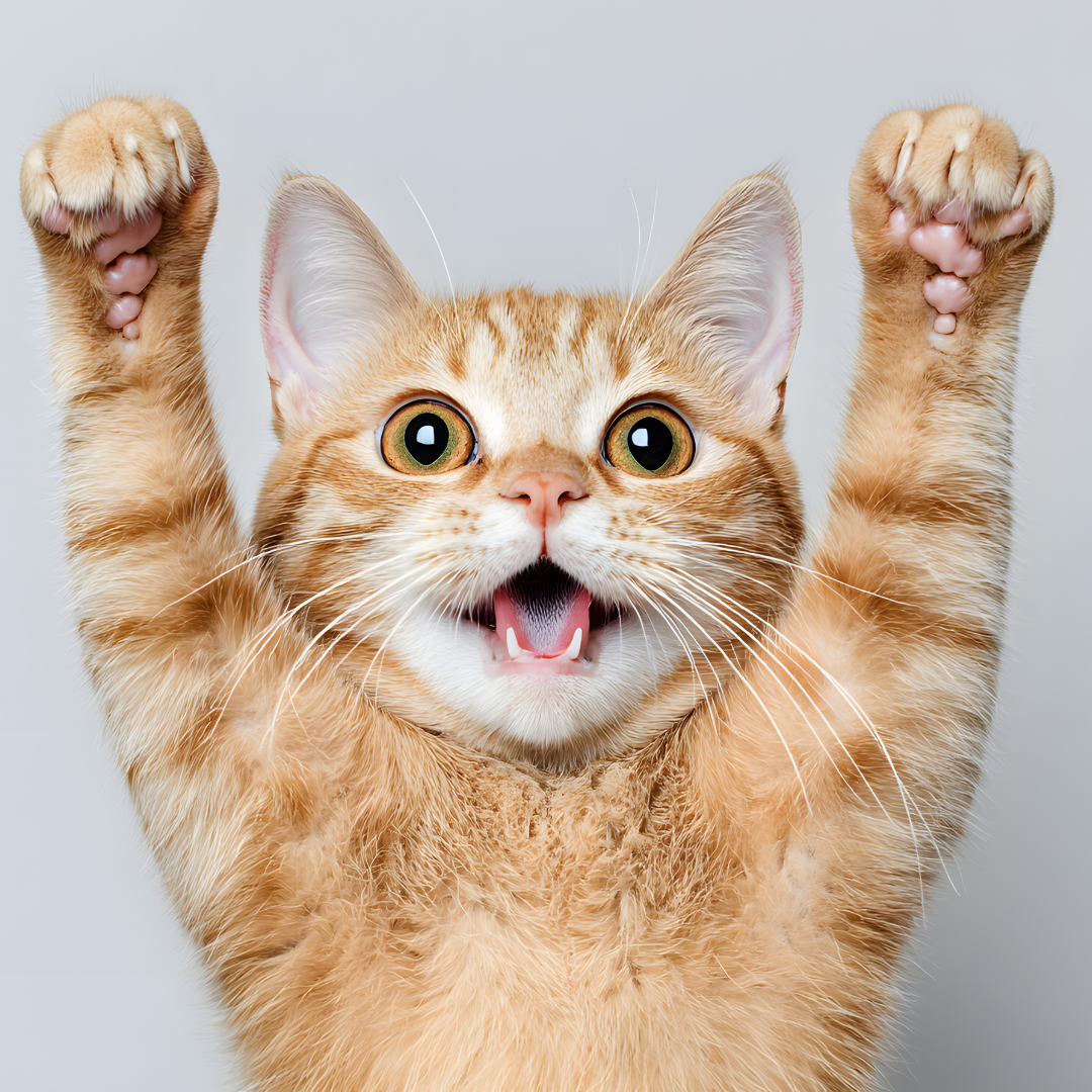 Comment aider les chats errants à survivre à l’hiver ?