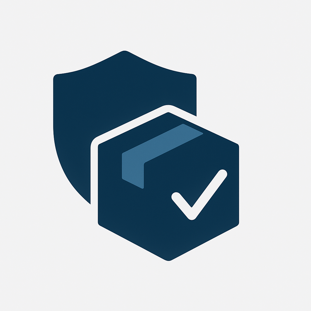 Miawi Delivery insurance