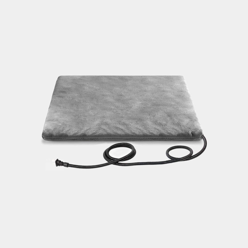 Tapis chauffant MIAWI