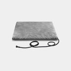 Tapis chauffant MIAWI